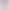 New Cross-Border Style Tight-Fitting Tummy Control High-Waisted Lace Yoga Pants for Running, Sports, Fitness, Pilates, and Yoga New Cross-Border Style Tight-Fitting Tummy Control High-Waisted Lace Yoga Pants for Running, Sports, Fitness, Pilates, and Yoga