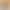 Tingmei Style Tummy Control and Butt-Lifting Shapewear Pants 10A Antibacterial High-Waist Body Shaping Summer Thin Slimming Underwear for Women Tingmei Style Tummy Control and Butt-Lifting Shapewear Pants 10A Antibacterial High-Waist Body Shaping Summer Thin Slimming Underwear for Women