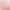 Vipabc Double-Ended Lip Gloss with a Slightly Drunk-Like Nude Color, Mirror-Like Water Gloss Lip Gloss, Light Makeup, Fake-No-Makeup Look, Plump Lips Lipstick