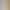 Modern Minimalist Style Door Curtain, Fully Blackout, Thickened, Double-Sided, Same-Color Door Curtain, Blocking Curtain for Bedroom and Living Room, Window Curtain, Door Curtain