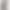 White Linen Wide-Leg Pants for Women, Spring and Summer Thin Loose Drape Relaxed Floor-Length Cotton-Linen Straight Pants