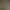 Hong Kong-Style Retro Chic Yellow Plaid Shirt for Women, Suitable for Layering, Loose Casual Versatile Shirt for Outerwear