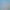 Factory Wholesale Double-Sided Triangular Glass Window Cleaner Double-Layer Hollow Magnetic Glass Cleaning Tool Household Window Cleaner