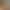 Cultural creative photo frame night light bedroom sleep light usb bedside charging led night light painting atmosphere retro Cultural creative photo frame night light bedroom sleep light usb bedside charging led night light painting atmosphere retro