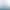 6Es7312-1Ae14-0Ab0/13/1Ae14/5Bf04/5Bg04/6Bg04/6Cg04-4Ab1-B2