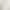 New Coral Fleece Thickened Warm Autumn and Winter Women's Pajamas Sweet Chanel Cardigan Home Clothes Soft suit New Coral Fleece Thickened Warm Autumn and Winter Women's Pajamas Sweet Chanel Cardigan Home Clothes Soft suit