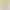 No Side Bone Underwear Women's Gone Breathable No Steel Ring Lace Top-up Adjustable Side-closing Accessory Breast Push-up Bra 2