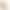 Real Human Hair Extensions, Direct Supply from the Source, Customized Wigs, Direct Shipment from Cross-Border Factories, Wholesale for European and American Foreign Trade Real Human Hair Extensions, Direct Supply from the Source, Customized Wigs, Direct Shipment from Cross-Border Factories, Wholesale for European and American Foreign Trade