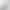 Diamond Mesh Gauze Curtains, Decorative Screens, Anti-Scratch, Translucent, Breathable, for Rooms, Living Rooms, Balconies, Wholesale Supply from Keqiao Diamond Mesh Gauze Curtains, Decorative Screens, Anti-Scratch, Translucent, Breathable, for Rooms, Living Rooms, Balconies, Wholesale Supply from Keqiao