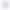 2026 Spring and Autumn Casual Motorcycle Patchwork Leather Jacket Men's Fashion Stand Collar Retro Warm Leather Jacket