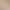 Cream-Colored Bowl and Plate Set for Home Use, High-End Nordic Ins-Style Ceramic Rice Bowls, Chopsticks, Plates, and Cream-Style Tableware