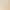 14K Gold-Plated European and American Style Double-Layer Chain Bracelet for Women, Light Luxury, High-End Fashion Commuter Jewelry