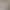 Bamboo Knit Cardigan for Women 2026 New Style Sun Protection Outerwear Thin Shawl Cardigan Cool and Breathable Vacation Style