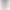 Jeans European and American Clothing Wish Amazon New Cropped Pants Slim Stretch Ripped Jeans Women Summer
