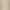 Aurora Mocha Star Nail Art Jewelry Diamond 6/8/10mm Macaron Color Five-Pointed Star DIY Earrings Nail Accessories Aurora Mocha Star Nail Art Jewelry Diamond 6/8/10mm Macaron Color Five-Pointed Star DIY Earrings Nail Accessories