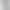 2026 Trendy Hot Girl Summer Pants European and American Cross-Border Ripped Heavy-Duty Beaded Stretch Denim Long Pants for Women 2026 Trendy Hot Girl Summer Pants European and American Cross-Border Ripped Heavy-Duty Beaded Stretch Denim Long Pants for Women