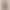 Brown Chenille Wide-Leg Pants for Women, High-Waisted Straight-Leg Sports Casual Pants for Spring, Autumn, and Winter, Narrow Version with Fleece Lining Brown Chenille Wide-Leg Pants for Women, High-Waisted Straight-Leg Sports Casual Pants for Spring, Autumn, and Winter, Narrow Version with Fleece Lining