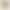 2024 Summer New Ins Ice Silk Thin Short-sleeved T-shirt Knitted Sweater Women's Wailer Texture Slim-fit Loose Top for Women