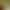 European and American-style Tiffany Baroque Creative Retro Coffee Shop Hall Hotel Bedroom Living Room Study Floor Lighting European and American-style Tiffany Baroque Creative Retro Coffee Shop Hall Hotel Bedroom Living Room Study Floor Lighting