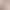 European and American Style Backless Beaded Bandage Bodycon Long Dress Halter Neck Sexy Fashion Party Wedding Banquet Gown Dress