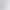 Muscular Men's Heavyweight 260g Fitness Sports Short Sleeve T-Shirt Autumn Pure Cotton Loose Fit Large Size Round Neck Casual Top Muscular Men's Heavyweight 260g Fitness Sports Short Sleeve T-Shirt Autumn Pure Cotton Loose Fit Large Size Round Neck Casual Top