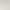 Clearance Sale: New French Style Gentle Yellow Tea Break Floral Long Dress, Vacation Style Waist-Cinching Slimming Dress 15560