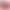 Cross-border temu Amazon 12-color iron box blush plate matte long-lasting concealer pearlescent brightened multi-color blush cream