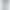 European and American Cross-Border Trade High-Waisted Straight-Leg Women's Jeans, Washed and Drapey, Long Pants for Women
