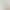New Chinese-Style National Style Dress for Women 2026 Spring and Summer New Silk Satin Printed Straight Loose Silk Long Dress
