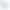 New three-section propeller surface tractor hard bait 11cm/24g floating pencil plastic Luya bionic fishing bait