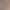 Korean-Style Design Niche Sequin Patchwork Camisole Pajamas for Women, New Summer Large-Size Tank Top and Shorts Loungewear Set