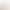 Stainless Steel Gold Steel Elegant Simple Style Clavicle Chain Snake Bone Chain Necklace Women's All-match Daily Wear First Stainless Steel Gold Steel Elegant Simple Style Clavicle Chain Snake Bone Chain Necklace Women's All-match Daily Wear First