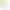 Baseus Dual Typec Male-To-Male Data Cable Ctoc Double-Ended 100W Fast Charging Usbc Charging Cable 66W Flash Charging Baseus Dual Typec Male-To-Male Data Cable Ctoc Double-Ended 100W Fast Charging Usbc Charging Cable 66W Flash Charging