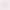 Class A Girls' Spring and Autumn Cotton Cardigan Coat, Baby Long-Sleeve Top with Round Neck and Lace Trim, Sweet and Stylish Children's Clothing Class A Girls' Spring and Autumn Cotton Cardigan Coat, Baby Long-Sleeve Top with Round Neck and Lace Trim, Sweet and Stylish Children's Clothing