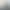 Rail car to break through the big adventure dinosaur mountain highway city highway suitable for cartoon inertia car