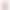 European and American Style Evening Dress with Ruffled Skirt, Pleated Satin Square Neck Short-Sleeve Slit Long Dress, Bridesmaid Dress for Daily Gatherings European and American Style Evening Dress with Ruffled Skirt, Pleated Satin Square Neck Short-Sleeve Slit Long Dress, Bridesmaid Dress for Daily Gatherings