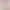 Fenteng Women's Seamless Invisible Skin-Colored Sports Bra, Summer Thin Style, Minimizes Large Bust, Beautiful Back Bra