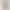 Women's Summer New Half-elastic High-waist Slimming Casual Pants Cotton and Linen Wide-leg Pants