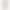 Coffee-Colored Diagonal-Cut Faux Linen Casual Shorts for Men, Summer Thin Breathable Outerwear, Five-Point Cotton-Linen Pants, Loose Mid-Length Pants