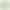 Cross-border Pure Color Bean Green Forest Style Simple Home Party Napkin