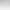 Corridor aisle lamp strip ceiling lamp modern minimalist Nordic balcony lamp entrance entrance ultra-thin cloakroom lamp Corridor aisle lamp strip ceiling lamp modern minimalist Nordic balcony lamp entrance entrance ultra-thin cloakroom lamp