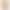 PP0303 Spring Sexy Solid Color Shirt Dress Loose Long Sleeve Shirt Amazon Independent Station European and American Women's Clothing
