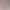 European and American Style Halter Neck Backless Pink Long Dress for Women, Elegant and Flowy with High Slit, Vacation Dress