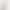 Suitable for Beisi Baseus Bowie H1i Headset Protective Cover Bluetooth Silicone Ear Cap Pullover Beam Cover