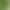 Simulated Flame-Retardant Plant Wall B1 Level V0 Level Fire-Proof Artificial Green Plants Fake Flowers Fake Grass Green Lawn Flame-Retardant Plant Wall