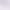 Cross-border explosions nail jewelry alloy Diamond 12 Constellation series with ring pendant diamond metal nail decoration wholesale Cross-border explosions nail jewelry alloy Diamond 12 Constellation series with ring pendant diamond metal nail decoration wholesale