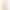 2026 New Style Waist-Cinching Mermaid Sequin Elegant Commuter Solid Color Strapless Host Banquet Long Dress Ball Gown Evening Dress