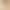 Strong Lift Bra for Women, Gathers Side Breasts, Prevents Sagging, Popular Style, Wireless Bra, Push-Up Bra