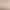 Strap pajamas women's lace pure desire summer ice silk thin sexy hot 2023 New Internet celebrity nightdress