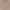 High-end Beauty Salon Adjustable Underwear Correction Exterior Expansion Anti-sagging Eight-breasted High-side Gather-up Auxilary Breast Bra